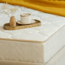 Матрас Sontery by Askona Sleep Tonic Sansara