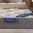 Матрас LineaFlex AZALIA