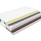 Матрас Sleeptek Premier Memo FoamStrong уцененный