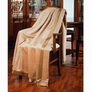 Плед Primavelle Silk