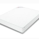 Матрас Denwir SIMPL BALANCE RELAX PLUS 15