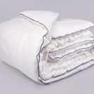 Одеяло Beautyson UltraSoft