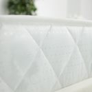 Матрас Димакс Оптима премиум лайт