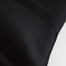 Комплект постельного белья German Grass Diamond Black Grass