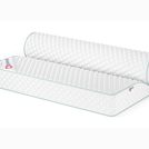 Матрас Denwir SIMPL BALANCE RELAX PLUS 15