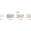 Кровать Benartti Sandro