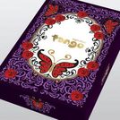 Комплект постельного белья Tango GB04-19