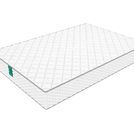 Матрас Sleeptek Premier Memo FoamStrong уцененный