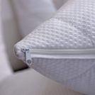 Подушка Софи де Марко Comfort Plus