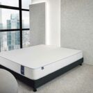 Матрас Materlux Tamega Multi