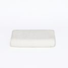 Подушка German Grass Memory Travel Grass