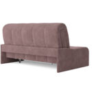 Диван Сонум Glen Микровелюр	лиловый