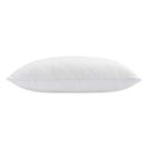 Подушка Софи де Марко Comfort Plus