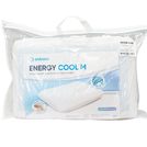 Подушка Мир матрасов Energy Cool M