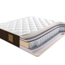 Матрас DreamLine King Tradition Coal DS