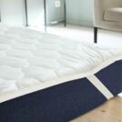 Наматрасник Мистер Слип Protect