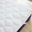 Наматрасник Мистер Слип Protect