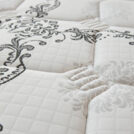 Матрас Димакс Онли Медиум лайт