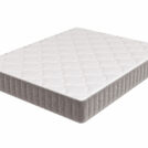 Матрас Beautyson Promo 10