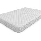 Матрас Mr.Mattress Dias XL