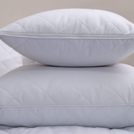 Подушка Софи де Марко Comfort Plus