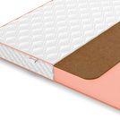 Матрас Denwir TOP FOAM HARD 15