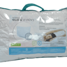 Подушка Мир матрасов Glow
