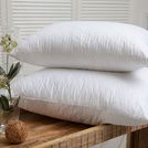 Подушка German Grass Kinder 95C Grass регулируемая