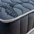 Матрас Beautyson Hit VarioMed Lux TFK+