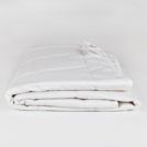 Одеяло German Grass Baby Bio Cotton Grass легкое