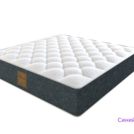 Матрас DreamLine King Tradition Coal DS