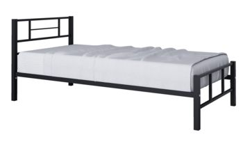 Кровать Формула мебели Кадис