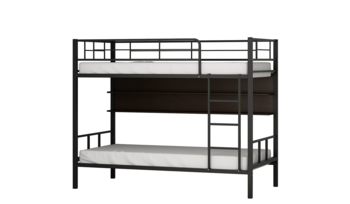 Кровать Формула мебели Севилья-2П