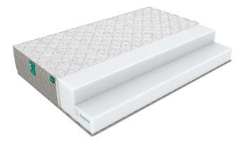 Матрас Sleeptek Roll SpecialFoam 28