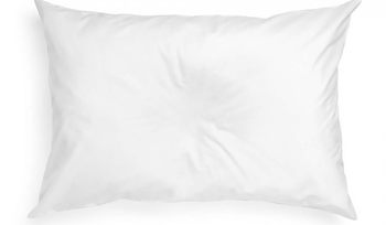 Подушка классическая 40х60 см Vitaflex Organic