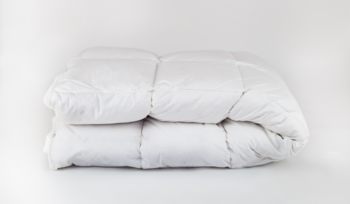 Одеяло Kauffmann Sleepwell Comfort Decke всесезонное