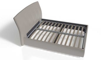 Кровать Benartti Riana box (с подъемным механизмом)
