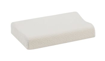Подушка Аскона Mini Roll