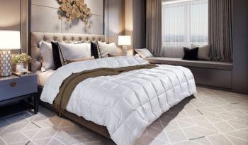 Одеяло Primavelle Perla Premium light
