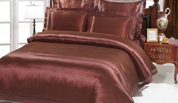 Комплект постельного белья Kingsilk SB-115