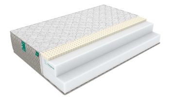 Матрас Sleeptek Roll SpecialFoam Latex 30