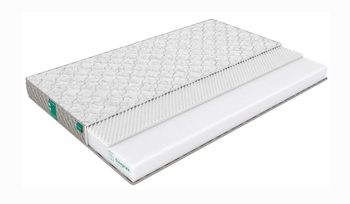 Матрас Sleeptek Roll Massage 12