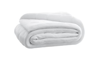 Одеяло шерстяное детское Промтекс-Ориент Magic sleep Premium Sheep летнее