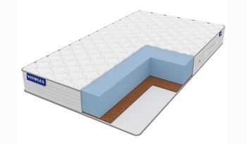 Матрас Vitaflex Light Hard Max