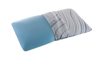 Подушка MagniFlex Magnigel Deluxe Standard