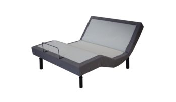 Основание металлическое 160х200 см ProSon Basic Concept