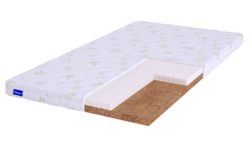 Наматрасник Beautyson Comby 6