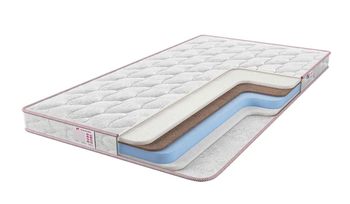 Матрас Sontelle Libre Roll 10 lake