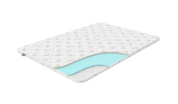 Наматрасник Димакс Balance foam 2 см