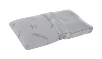 Подушка MagniFlex Virtuoso Mallow Standard